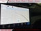 2027 Jeep Grand Cherokee GRAND CHEROKEE LAREDO X 4X4