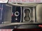 2027 Jeep Grand Cherokee GRAND CHEROKEE LAREDO X 4X4