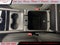 2027 Jeep Grand Cherokee GRAND CHEROKEE LAREDO X 4X4
