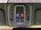 2027 Jeep Grand Cherokee GRAND CHEROKEE LAREDO X 4X4