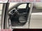 2027 Jeep Grand Cherokee GRAND CHEROKEE LAREDO X 4X4