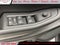 2027 Jeep Grand Cherokee GRAND CHEROKEE LAREDO X 4X4