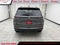 2027 Jeep Grand Cherokee GRAND CHEROKEE LAREDO X 4X4