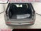 2027 Jeep Grand Cherokee GRAND CHEROKEE LAREDO X 4X4