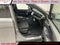 2027 Jeep Grand Cherokee GRAND CHEROKEE LAREDO X 4X4