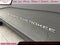 2027 Jeep Grand Cherokee GRAND CHEROKEE LAREDO X 4X4