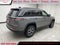 2027 Jeep Grand Cherokee GRAND CHEROKEE LAREDO X 4X4