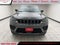2027 Jeep Grand Cherokee GRAND CHEROKEE LAREDO X 4X4