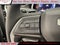2027 Jeep Grand Cherokee GRAND CHEROKEE LAREDO ALTITUDE 4X4