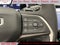 2027 Jeep Grand Cherokee GRAND CHEROKEE LAREDO ALTITUDE 4X4