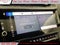 2027 Jeep Grand Cherokee GRAND CHEROKEE LAREDO ALTITUDE 4X4