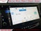 2027 Jeep Grand Cherokee GRAND CHEROKEE LAREDO ALTITUDE 4X4