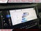 2027 Jeep Grand Cherokee GRAND CHEROKEE LAREDO ALTITUDE 4X4