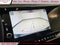 2027 Jeep Grand Cherokee GRAND CHEROKEE LAREDO ALTITUDE 4X4