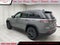 2027 Jeep Grand Cherokee GRAND CHEROKEE LAREDO ALTITUDE 4X4