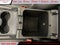 2027 Jeep Grand Cherokee GRAND CHEROKEE LAREDO ALTITUDE 4X4