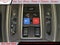 2027 Jeep Grand Cherokee GRAND CHEROKEE LAREDO ALTITUDE 4X4