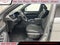 2027 Jeep Grand Cherokee GRAND CHEROKEE LAREDO ALTITUDE 4X4