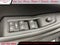 2027 Jeep Grand Cherokee GRAND CHEROKEE LAREDO ALTITUDE 4X4