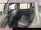 2027 Jeep Grand Cherokee GRAND CHEROKEE LAREDO ALTITUDE 4X4