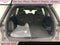 2027 Jeep Grand Cherokee GRAND CHEROKEE LAREDO ALTITUDE 4X4