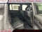 2027 Jeep Grand Cherokee GRAND CHEROKEE LAREDO ALTITUDE 4X4