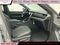 2027 Jeep Grand Cherokee GRAND CHEROKEE LAREDO ALTITUDE 4X4