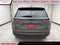 2027 Jeep Grand Cherokee GRAND CHEROKEE LAREDO ALTITUDE 4X4