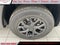 2027 Jeep Grand Cherokee GRAND CHEROKEE LAREDO ALTITUDE 4X4