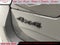 2027 Jeep Grand Cherokee GRAND CHEROKEE LAREDO ALTITUDE 4X4