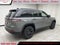 2027 Jeep Grand Cherokee GRAND CHEROKEE LAREDO ALTITUDE 4X4