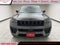 2027 Jeep Grand Cherokee GRAND CHEROKEE LAREDO ALTITUDE 4X4