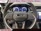 2027 Jeep Grand Cherokee GRAND CHEROKEE LAREDO ALTITUDE 4X4