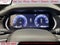 2027 Jeep Grand Cherokee GRAND CHEROKEE LAREDO ALTITUDE 4X4