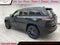 2026 Jeep Grand Cherokee GRAND CHEROKEE 85TH ANNIVERSARY EDITION 4X4