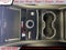 2026 Jeep Grand Cherokee GRAND CHEROKEE 85TH ANNIVERSARY EDITION 4X4