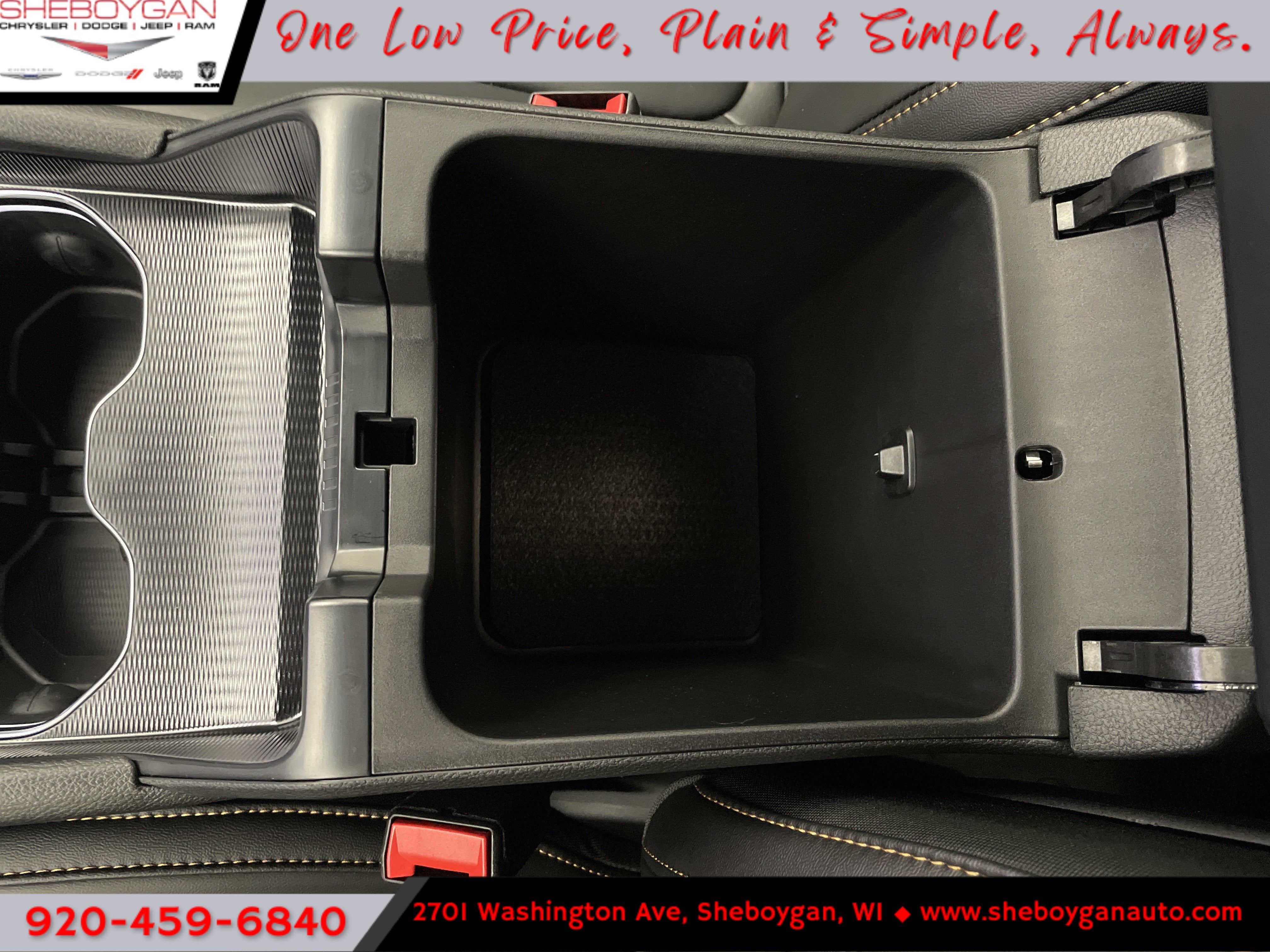 2026 Jeep Grand Cherokee GRAND CHEROKEE 85TH ANNIVERSARY EDITION 4X4