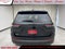 2026 Jeep Grand Cherokee GRAND CHEROKEE 85TH ANNIVERSARY EDITION 4X4
