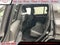 2026 Jeep Grand Cherokee GRAND CHEROKEE 85TH ANNIVERSARY EDITION 4X4