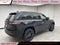 2026 Jeep Grand Cherokee GRAND CHEROKEE 85TH ANNIVERSARY EDITION 4X4