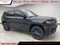 2026 Jeep Grand Cherokee GRAND CHEROKEE 85TH ANNIVERSARY EDITION 4X4