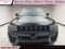 2026 Jeep Grand Cherokee GRAND CHEROKEE 85TH ANNIVERSARY EDITION 4X4