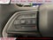 2026 Jeep Grand Cherokee GRAND CHEROKEE 85TH ANNIVERSARY EDITION 4X4