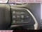 2026 Jeep Grand Cherokee GRAND CHEROKEE 85TH ANNIVERSARY EDITION 4X4