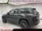 2026 Jeep Grand Cherokee GRAND CHEROKEE 85TH ANNIVERSARY EDITION 4X4