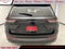 2026 Jeep Grand Cherokee GRAND CHEROKEE 85TH ANNIVERSARY EDITION 4X4