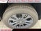 2026 Jeep Grand Cherokee GRAND CHEROKEE 85TH ANNIVERSARY EDITION 4X4