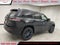 2026 Jeep Grand Cherokee GRAND CHEROKEE 85TH ANNIVERSARY EDITION 4X4
