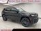 2026 Jeep Grand Cherokee GRAND CHEROKEE 85TH ANNIVERSARY EDITION 4X4