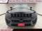 2026 Jeep Grand Cherokee GRAND CHEROKEE 85TH ANNIVERSARY EDITION 4X4
